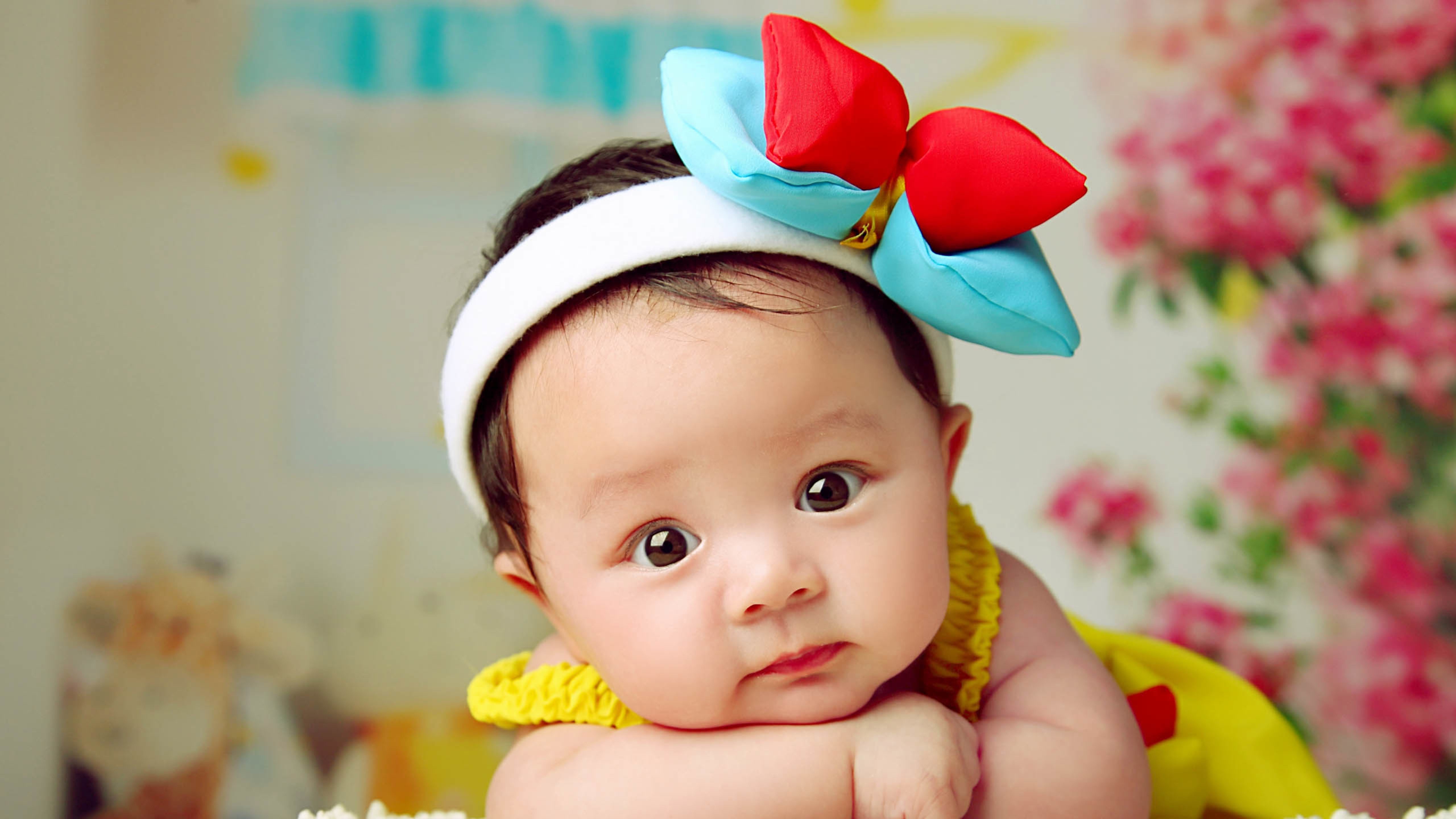 厦门捐卵机构泰国试管婴儿成功率包成功